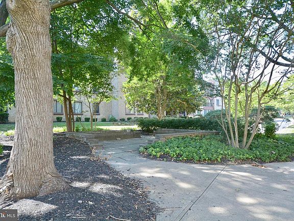 5th image of 10300 Bushman Dr APT 105