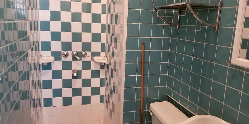 Rented by Prince Real Estate Associates LLC | media 19