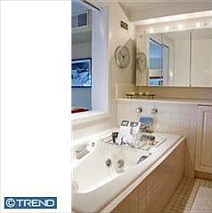 4th image of 7 N Columbus Blvd APT 222