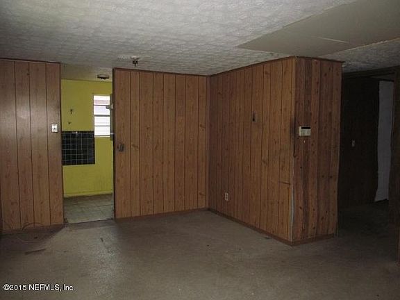 4th image of 1454 Union St W