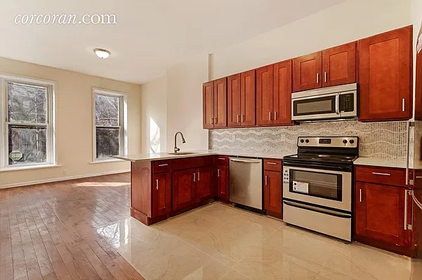 Rented by Corcoran | media 13