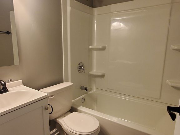 4th image of 1730 G St #2
