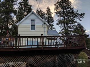 310 Pine St, Troy, ID 83871