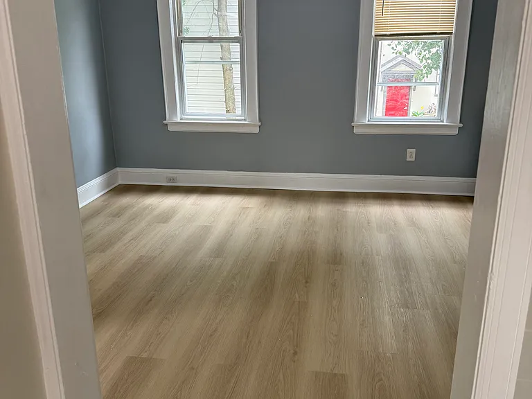 309 Monroe St #1 — Photo 2
