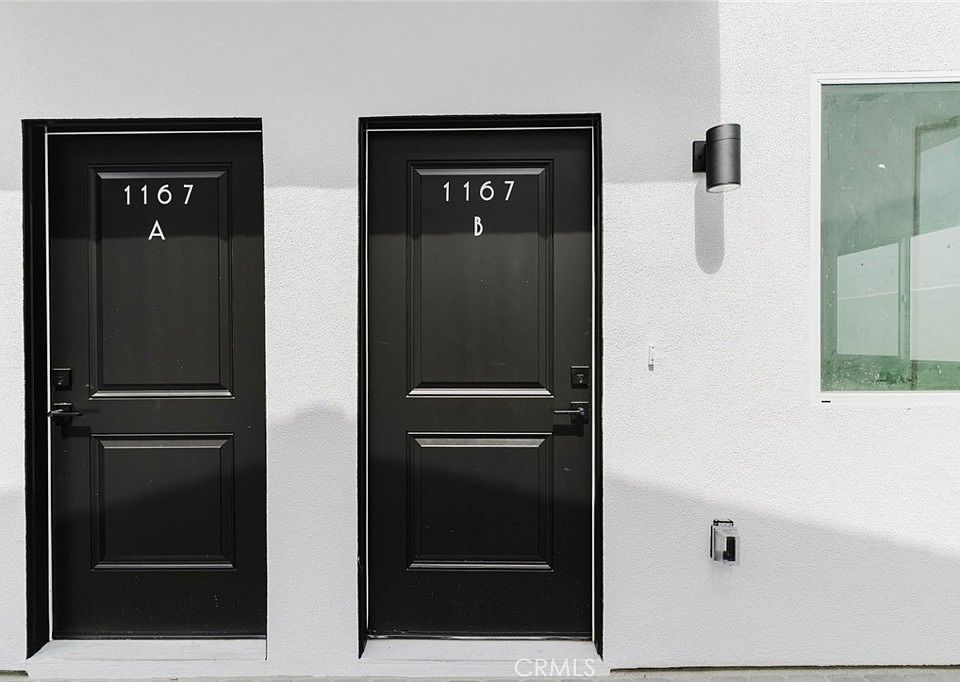 1st image of 1167 Raymond Ave #B