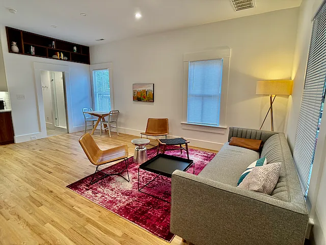 601 Elm St #2 — Photo 2