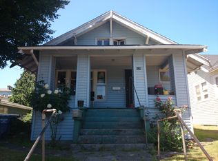 125 25th Ave, Seattle, WA 98122