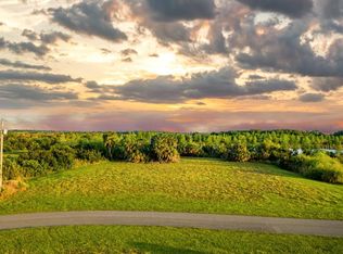 Smilodon Trl #3, Ruskin, FL 33570