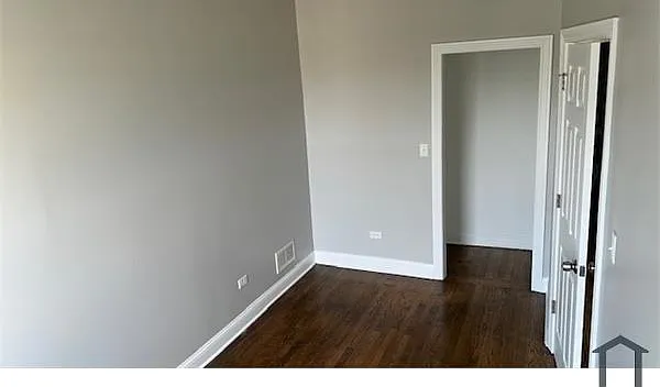437 W Marquette Rd #3 — Photo 7