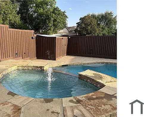 4 bed, 3022 sqft, $3,999 — Photo 4