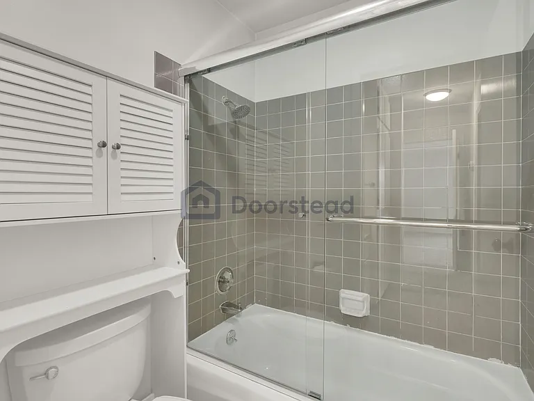 507 Wickson Ave #204 — Photo 20