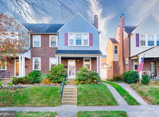 2202 W 11th St, Wilmington, DE 19805