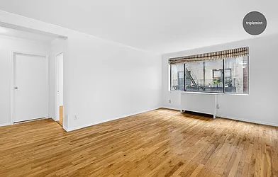 Rented by Triplemint