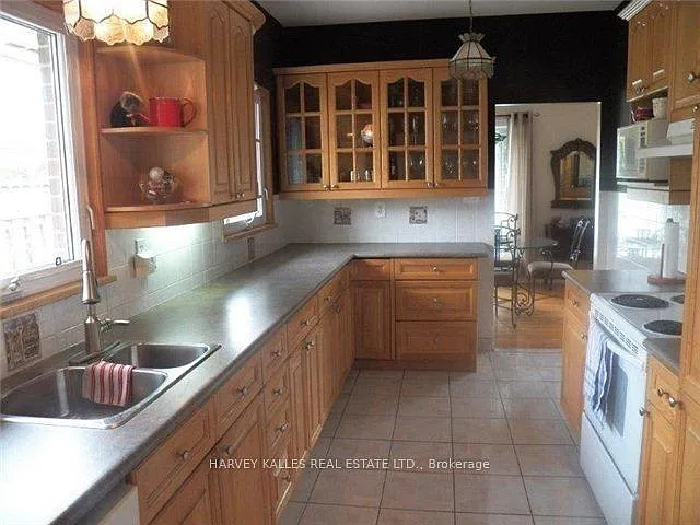 788 Batory Ave — Photo 9