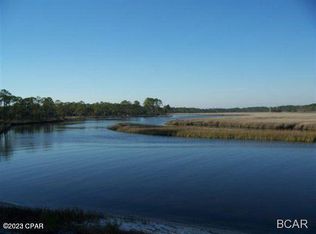 7515 Morning Marsh Trl, Panama City Beach, FL 32413