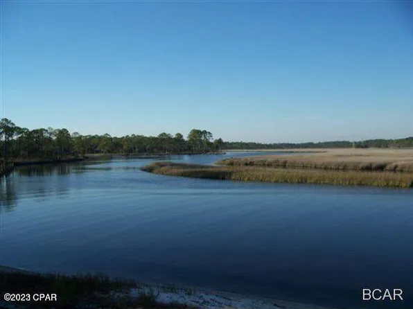 7515 Morning Marsh Trl, Panama City Beach, FL 32413