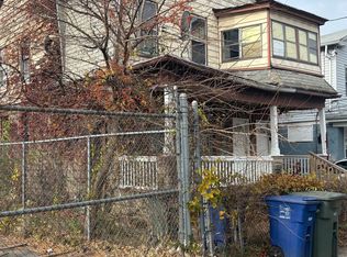 179 4th St, Bridgeport, CT 06607