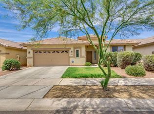 3330 W Chambers St, Phoenix, AZ 85041
