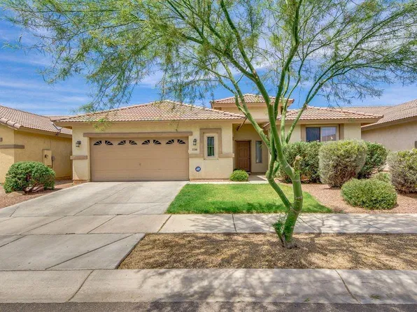 3330 W Chambers St, Phoenix, AZ 85041