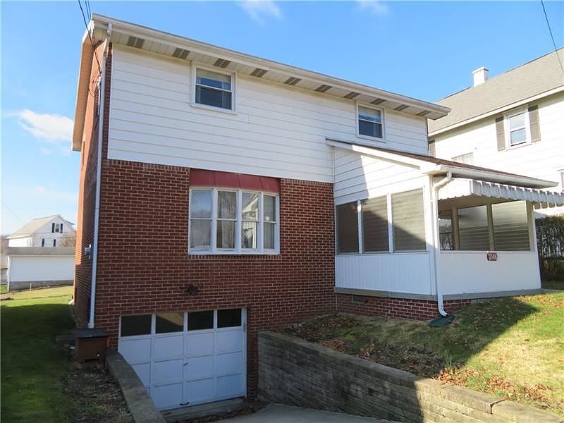 1st image of 246 Campbell Ave