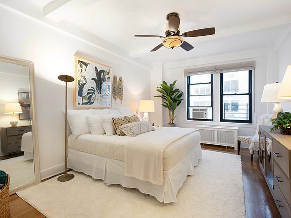 5th image of 440 W End Ave #9D