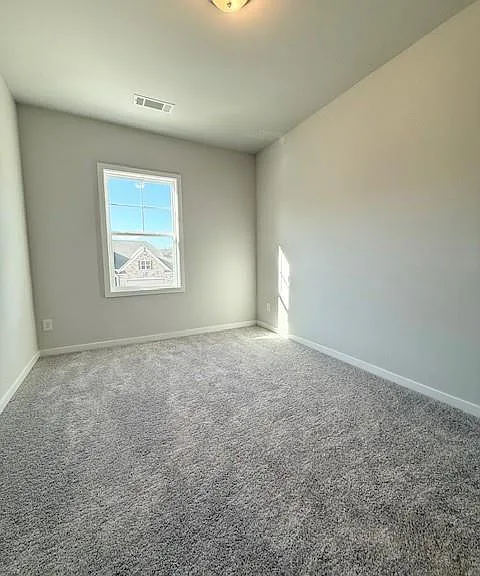 630 Winding Rose Dr — Photo 23