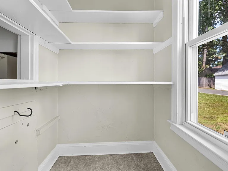 111 S Highland St #1 — Photo 20