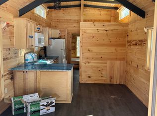 45 Cowan Cove Rd, Asheville, NC 28806