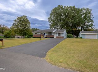 31 Saint Jude Ln, Glenville, NY 12302