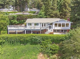 61 Point Fosdick Ter NW, Gig Harbor, WA 98335