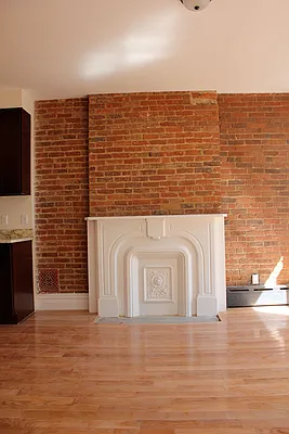 Rented by Century 21 Milestone Realty | media 21