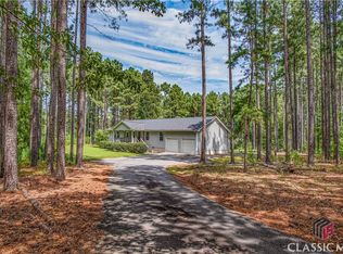 9 Elton Stewart Rd, Carlton, GA 30627