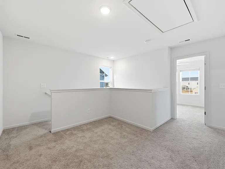 305 Ruby Baird Dr — Photo 22