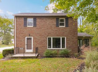 26507 Wolf Rd, Bay Village, OH 44140