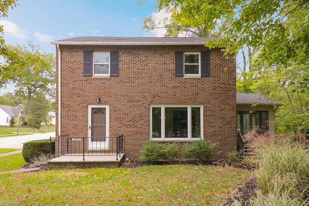26507 Wolf Rd photo 1