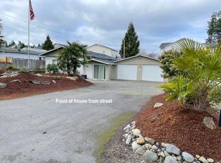 10006 202nd Ave E, Bonney Lake, WA 98391
