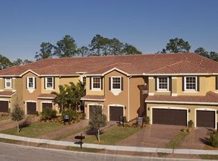 6537 Monterey Point #55104, Naples, FL 34105