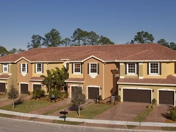 6522 Monterey Point #21101, Naples, FL 34105