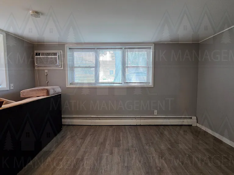 1217 4 1/2 St NW #1 — Photo 4
