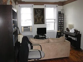 Rented by Brick Real Estate