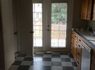 2506 NE 48th Ave, Portland, OR 97213