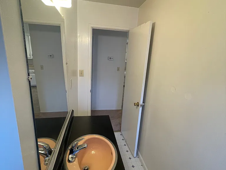 7177 Palm Ave #7177 — Photo 7