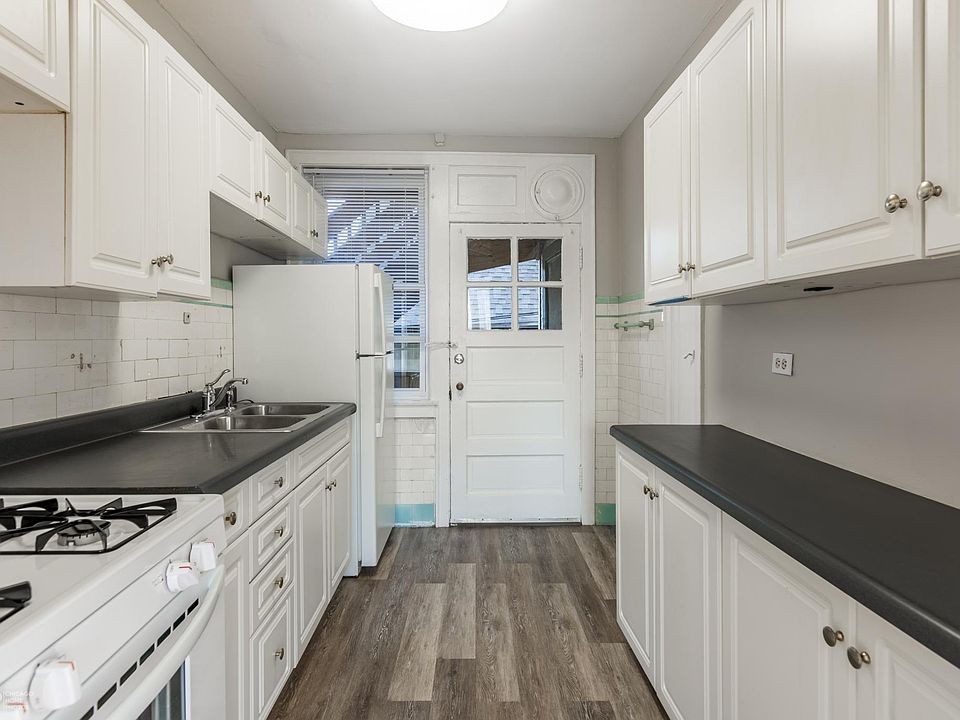 1st image of 5326 N Kimball Ave APT 1W