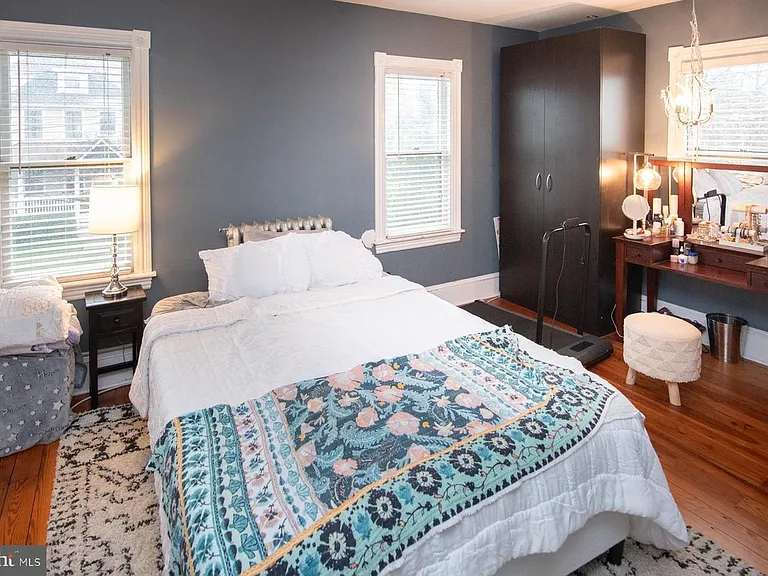 183 Decatur St #183 — Photo 15