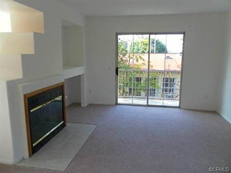 2nd image of 12020 Orange St APT D
