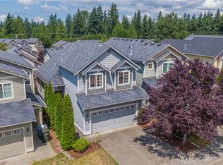 8929 161st St E, Puyallup, WA 98375