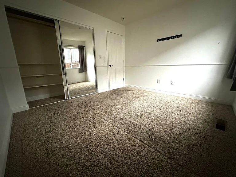 123 Putter Dr — Photo 21
