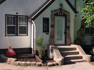233 Morton St W, Saint Paul, MN 55107