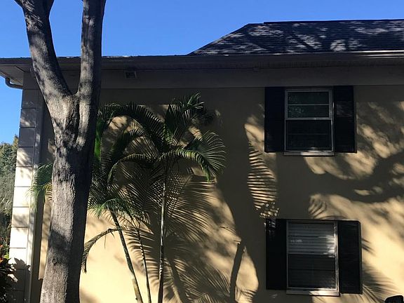2nd image of 5221 S Bayshore Blvd #40