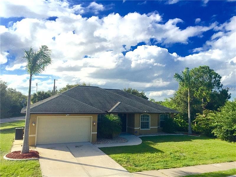 1st image of 1059 Loveland Blvd